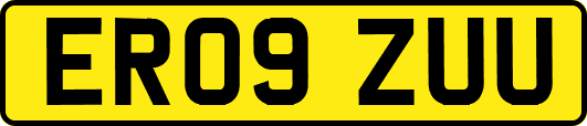 ER09ZUU