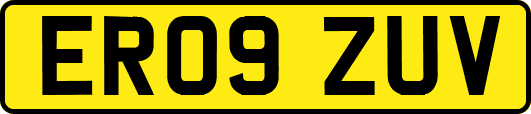 ER09ZUV