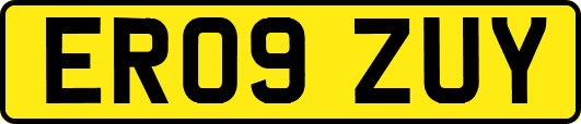 ER09ZUY