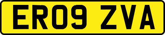 ER09ZVA