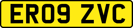 ER09ZVC