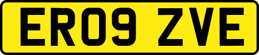 ER09ZVE