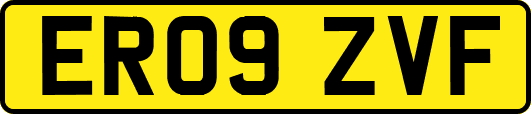 ER09ZVF