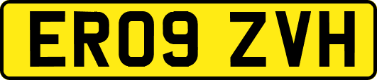 ER09ZVH
