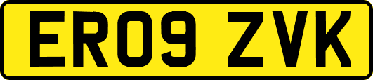 ER09ZVK