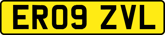ER09ZVL