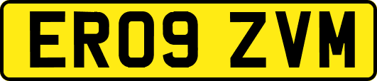 ER09ZVM