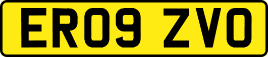 ER09ZVO