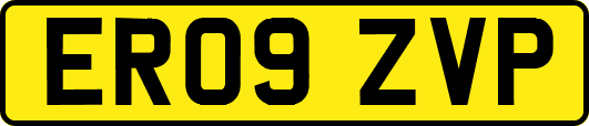 ER09ZVP