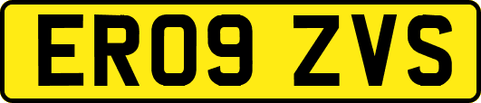 ER09ZVS