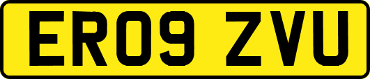 ER09ZVU