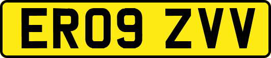 ER09ZVV