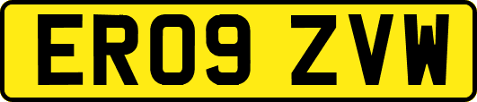 ER09ZVW