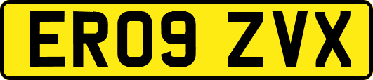 ER09ZVX