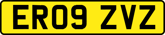 ER09ZVZ