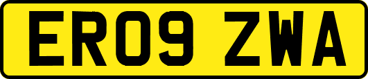 ER09ZWA