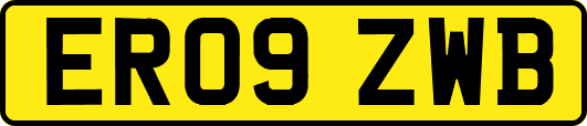 ER09ZWB
