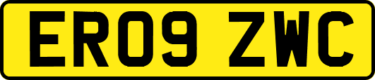 ER09ZWC