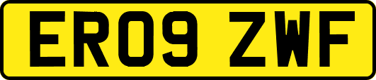 ER09ZWF