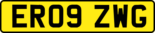 ER09ZWG