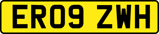 ER09ZWH