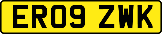ER09ZWK