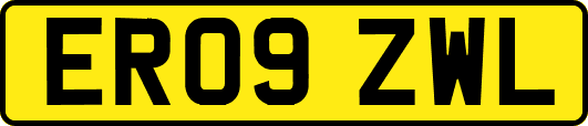 ER09ZWL
