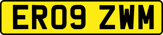 ER09ZWM