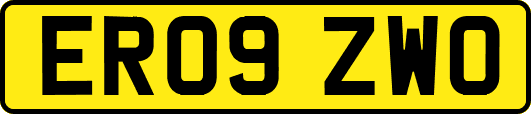 ER09ZWO