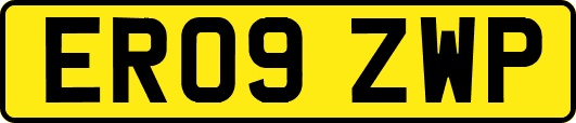 ER09ZWP