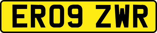 ER09ZWR