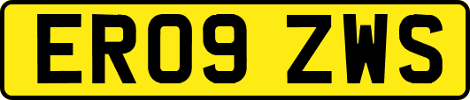 ER09ZWS