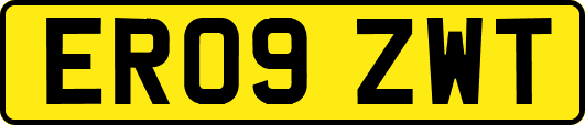 ER09ZWT