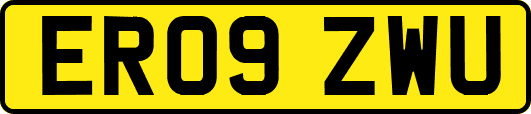 ER09ZWU