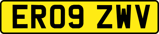 ER09ZWV