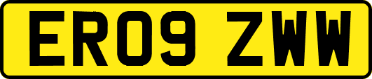 ER09ZWW