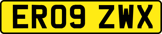 ER09ZWX