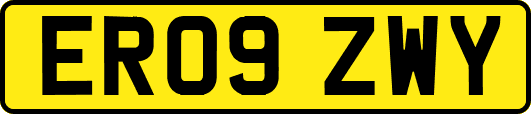 ER09ZWY
