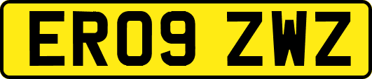 ER09ZWZ