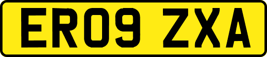 ER09ZXA