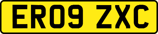 ER09ZXC