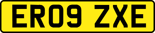 ER09ZXE