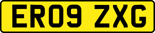 ER09ZXG