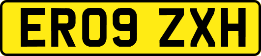 ER09ZXH