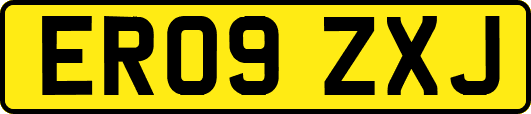 ER09ZXJ