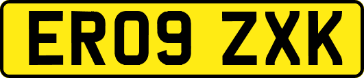 ER09ZXK