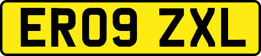ER09ZXL