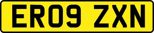 ER09ZXN