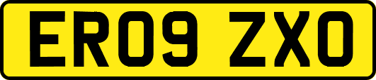 ER09ZXO