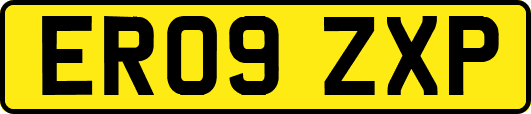 ER09ZXP